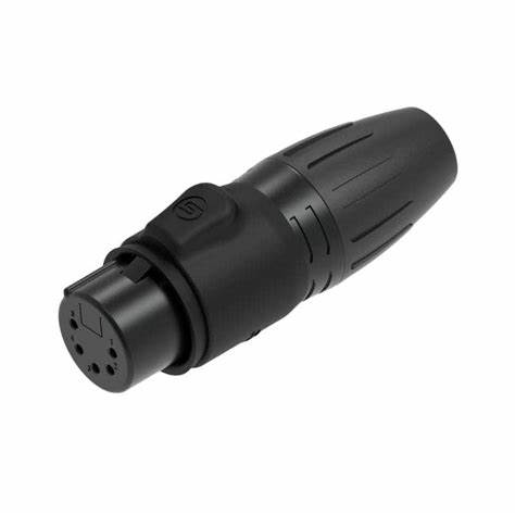 SEETRONIC SCWF5-B