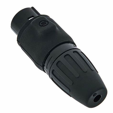 SEETRONIC SCWF5-B — view 4