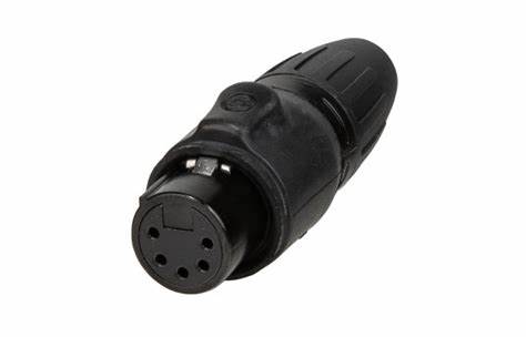 SEETRONIC SCWF5-B — view 5