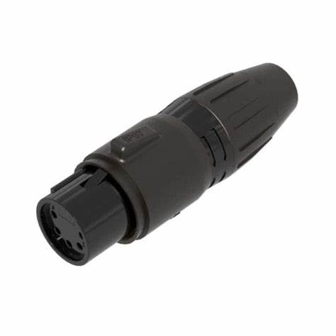 SEETRONIC SCWF5-B — view 2