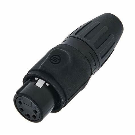 SEETRONIC SCWF5-B — view 3