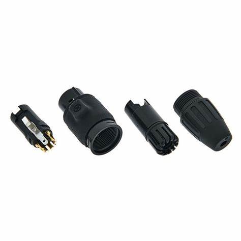 SEETRONIC SCWF5-B — view 7