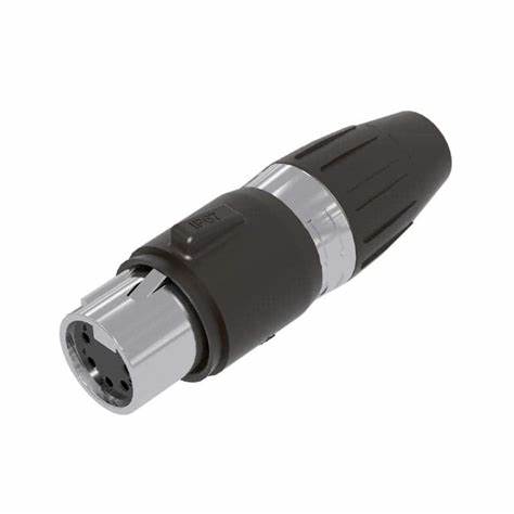 SEETRONIC SCWF5-B — view 6