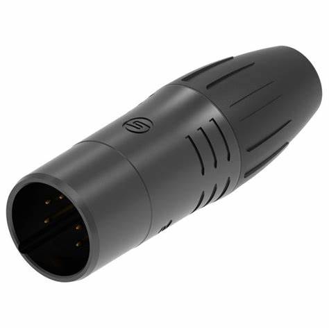 SEETRONIC SCWM5-B