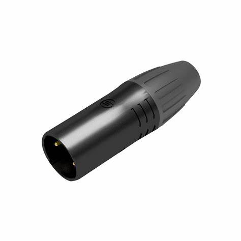 SEETRONIC SCWM5-B — view 2