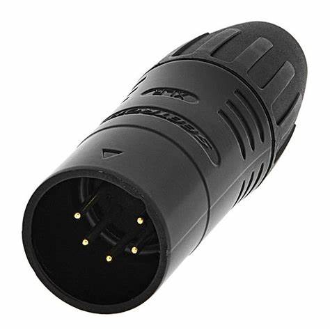 SEETRONIC SCWM5-B — view 5