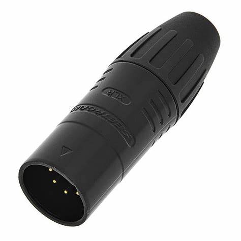 SEETRONIC SCWM5-B — view 4