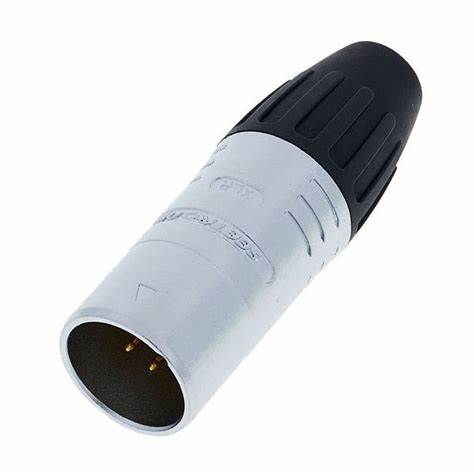 SEETRONIC SCWM5-B — view 6