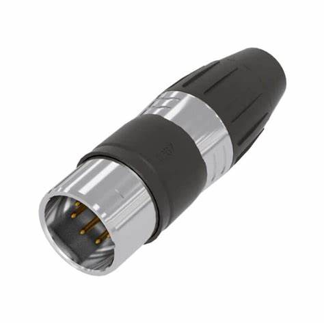 SEETRONIC SCWM5-B — view 7