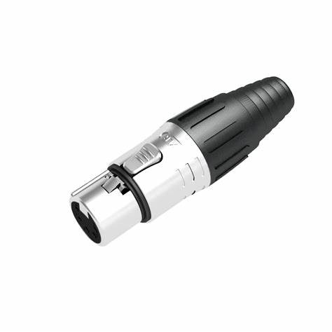 SEETRONIC SCSF5-B — view 2