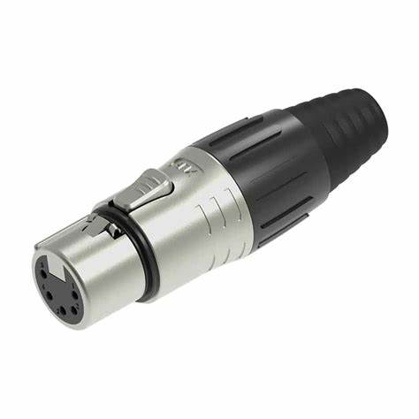 SEETRONIC SCSF5-B