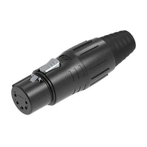 SEETRONIC SCSF5-B — view 3