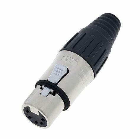 SEETRONIC SCSF5-B — view 5