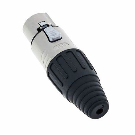 SEETRONIC SCSF5-B — view 4