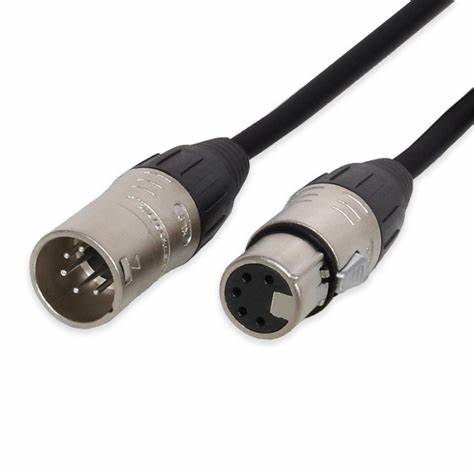 SEETRONIC SCSF5-B — view 7