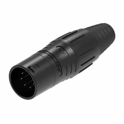 SEETRONIC SCSM5-B