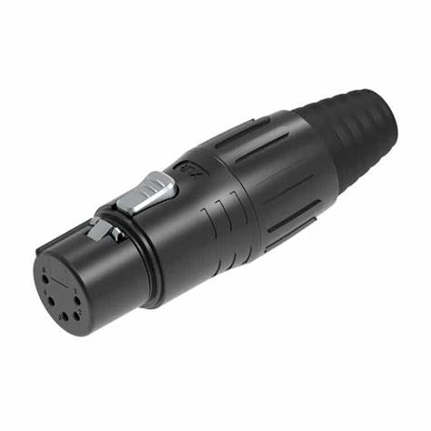 SEETRONIC SCSM5-B — view 3