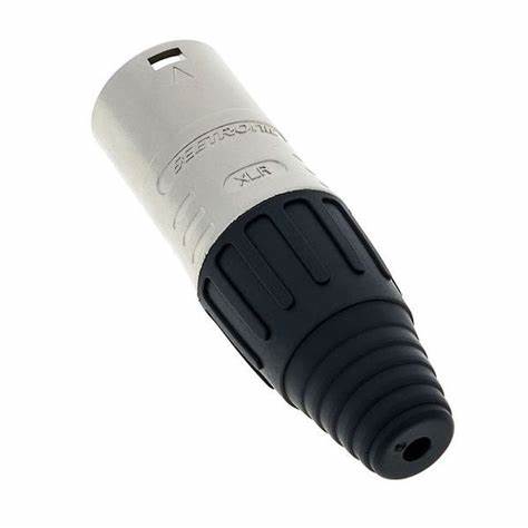 SEETRONIC SCSM5-B — view 2