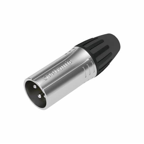 SEETRONIC SCSM5-B — view 6