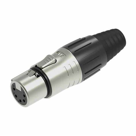 SEETRONIC SCSM5-B — view 7