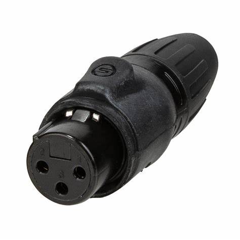 SEETRONIC SCWF3-B
