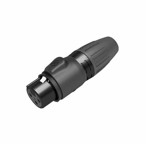 SEETRONIC SCWF3-B — view 2