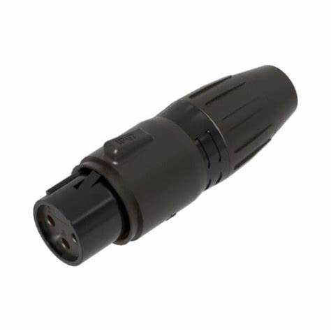 SEETRONIC SCWF3-B — view 3