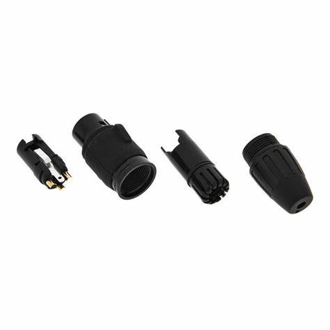 SEETRONIC SCWF3-B — view 4