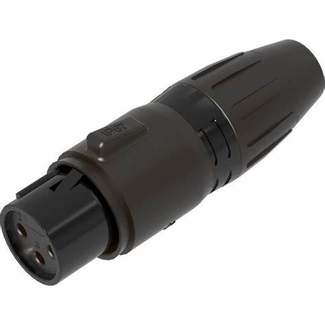 SEETRONIC SCWF3-B — view 5