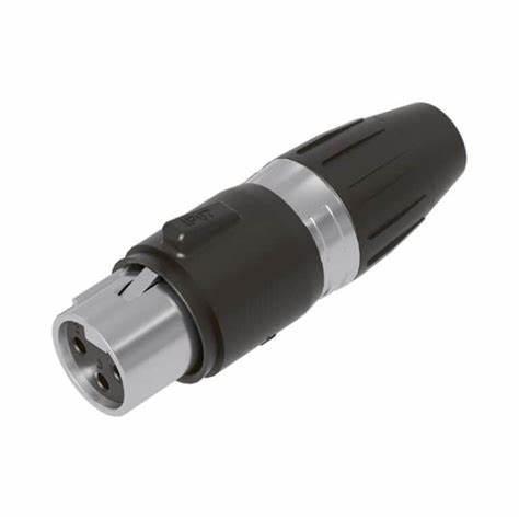 SEETRONIC SCWF3-B — view 6