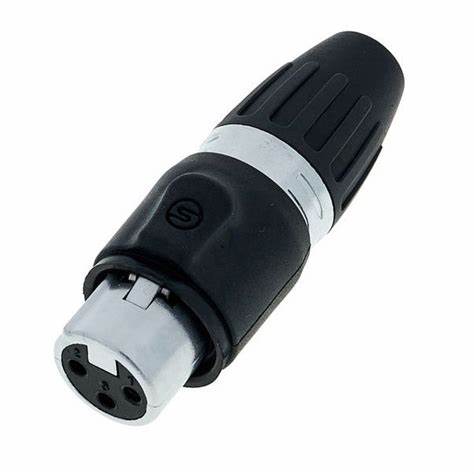 SEETRONIC SCWF3-B — view 7