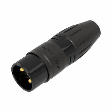 SEETRONIC SCWM3-B