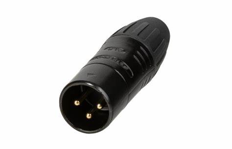 SEETRONIC SCWM3-B — view 2