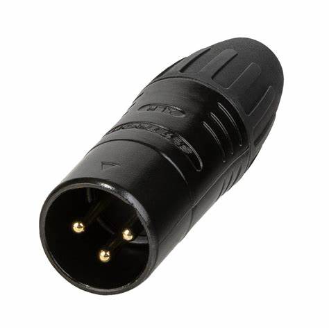 SEETRONIC SCWM3-B — view 3