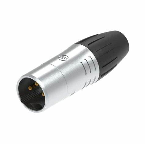 SEETRONIC SCWM3-B — view 4