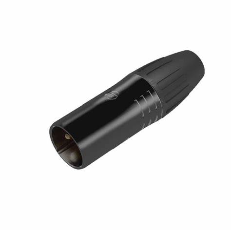 SEETRONIC SCWM3-B — view 5