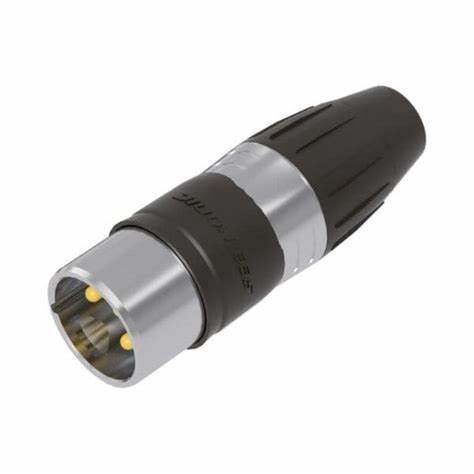 SEETRONIC SCWM3-B — view 7