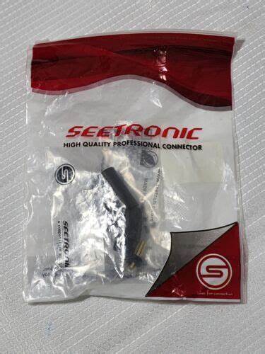 SEETRONIC SCWM3-B — view 6