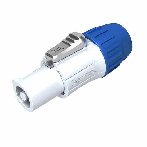 SEETRONIC SAC3FCB