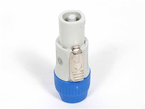 SEETRONIC SAC3FCB — view 3
