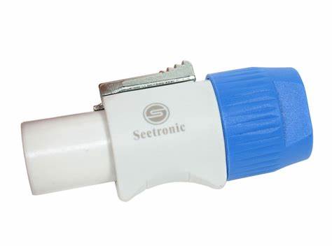 SEETRONIC SAC3FCB — view 4