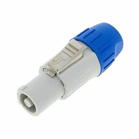 SEETRONIC SAC3FCB — view 5