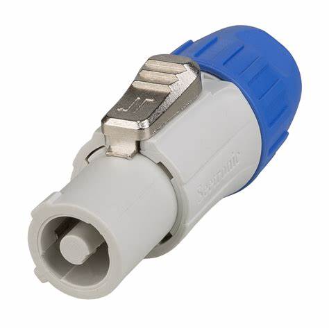 SEETRONIC SAC3FCB — view 6
