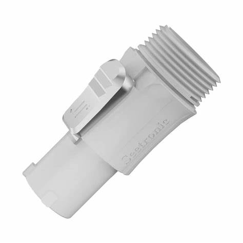 SEETRONIC SAC3FCB — view 7