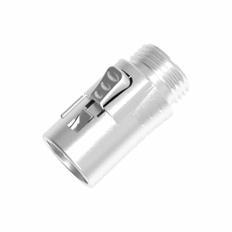 SEETRONIC SE8MC-05-NEW — view 2