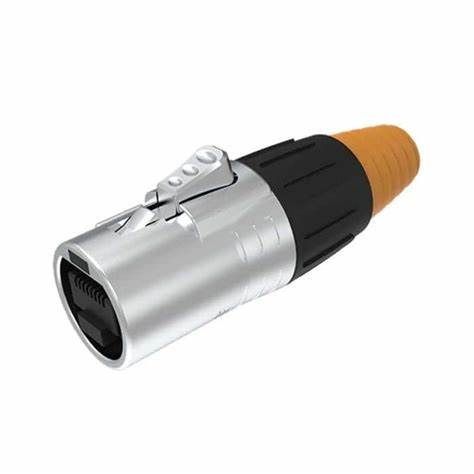SEETRONIC SE8MC-05-NEW