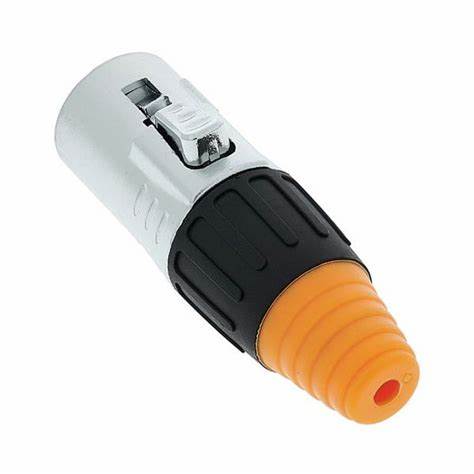 SEETRONIC SE8MC-05-NEW — view 3