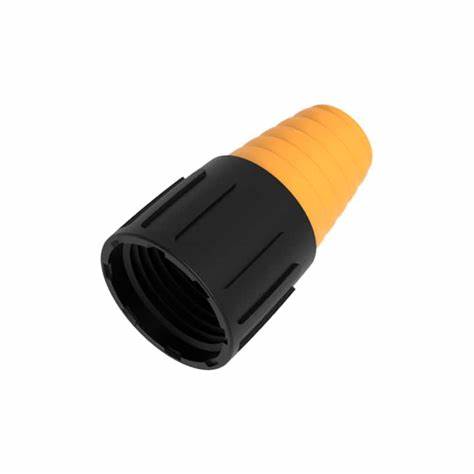 SEETRONIC SE8MC-05-NEW — view 4