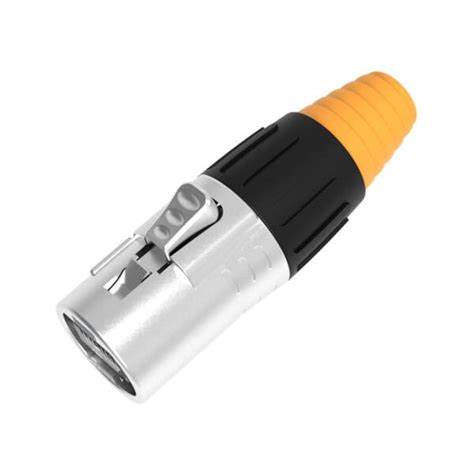 SEETRONIC SE8MC-05-NEW — view 5