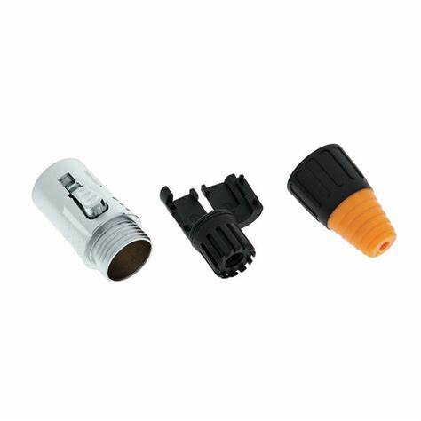SEETRONIC SE8MC-05-NEW — view 7